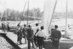 1953-2