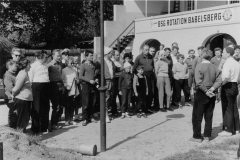 1953