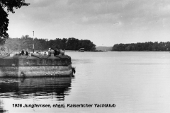1956-1
