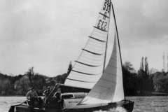 1957-2