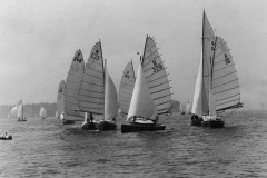 1957
