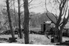 1962-5