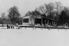 1963-16