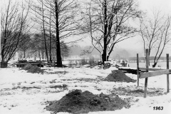1963-9