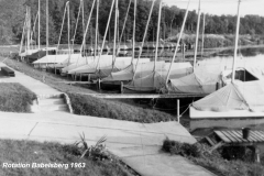 1963