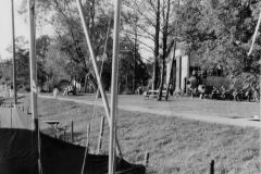 1965-3