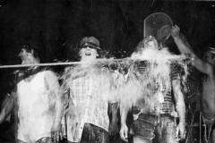 1972