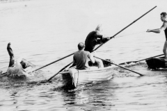 1973-1977
