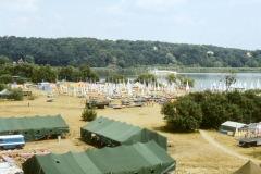 1978-1982