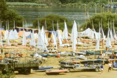 DDR_Meist_07