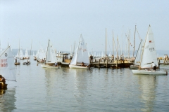 DDR_Meist_24