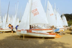 DDR_Meist_36