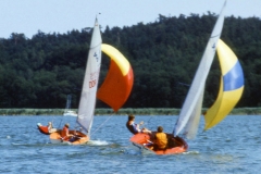 DDR_Meist_53