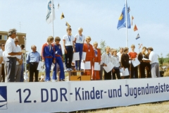 DDR_Meist_73
