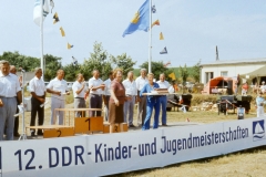 DDR_Meist_78