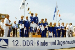DDR_Meist_80