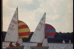 IMG0046_001