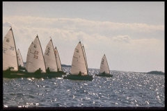 IMG0048_001