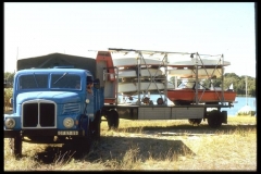 IMG0050_001