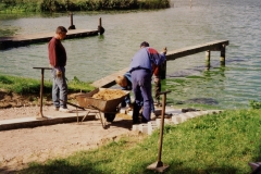 1997-7