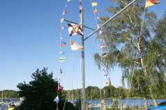 30. Saubucht 2023