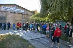 001-2023-Saubucht-IK