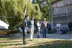 002-2023-Saubucht-IK