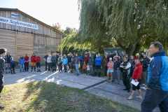 003-2023-Saubucht-IK