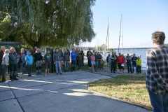 004-2023-Saubucht-IK