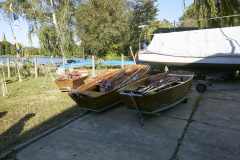 006-2023-Saubucht-IK