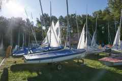 007-2023-Saubucht-IK