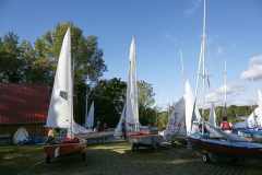 009-2023-Saubucht-IK