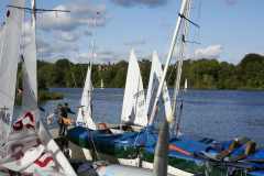 010-2023-Saubucht-IK