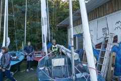 011-2023-Saubucht-IK