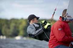 012-2023-Saubucht-IK