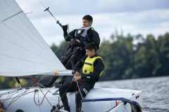 014-2023-Saubucht-IK