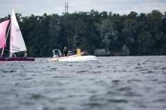 015-2023-Saubucht-IK