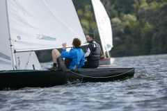 016-2023-Saubucht-IK