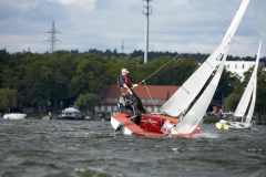 017-2023-Saubucht-IK