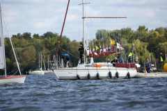 018-2023-Saubucht-IK