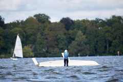 019-2023-Saubucht-IK