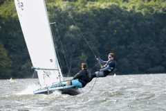 020-2023-Saubucht-IK