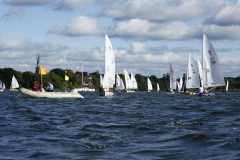 021-2023-Saubucht-IK