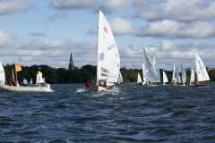 022-2023-Saubucht-IK