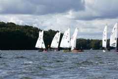 023-2023-Saubucht-IK