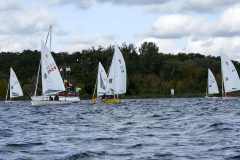 024-2023-Saubucht-IK