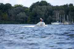 025-2023-Saubucht-IK