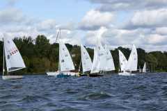 026-2023-Saubucht-IK