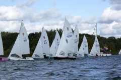 027-2023-Saubucht-IK