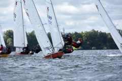 028-2023-Saubucht-IK